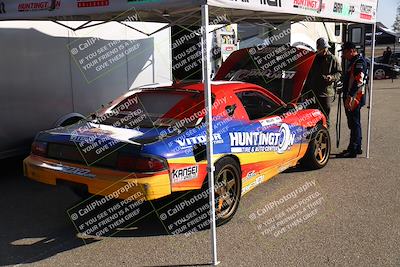 media/Nov-11-2023-GTA Finals Buttonwillow (Sat) [[117180e161]]/Around the Pits/